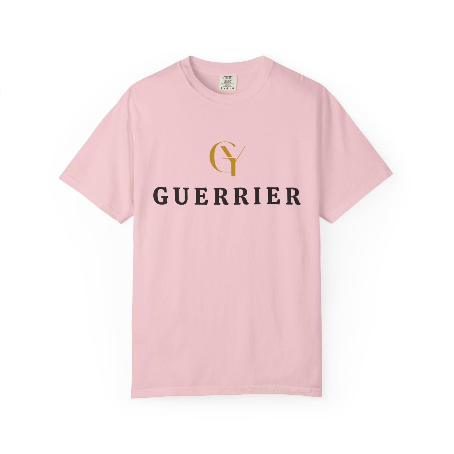 Guerrier  T-Shirt
