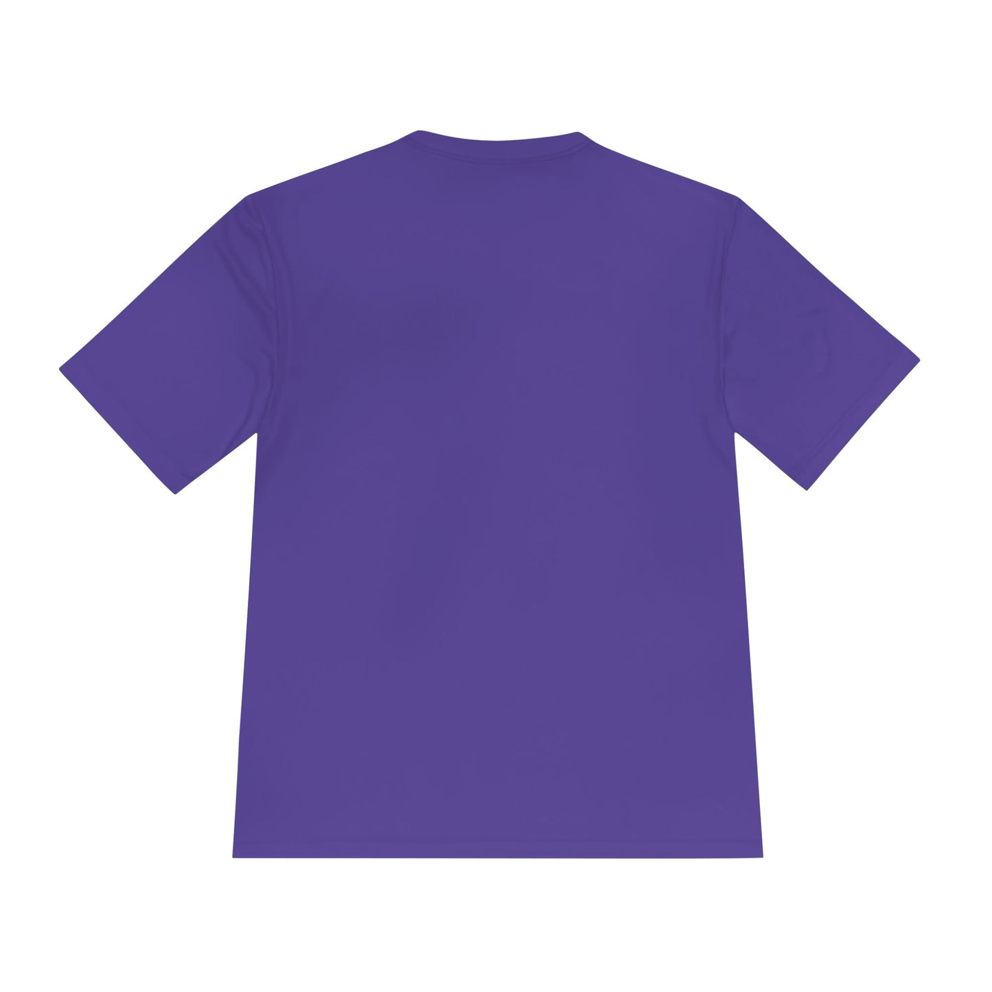 Guerrier Athletic Tee
