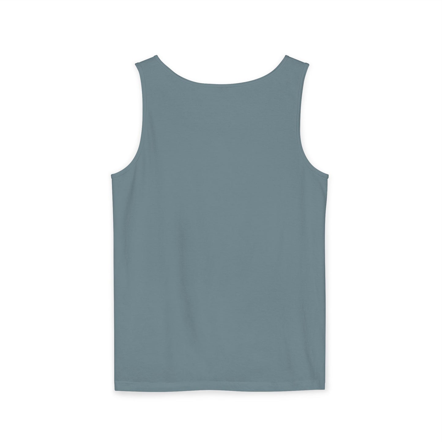 Guerrier Tank Top