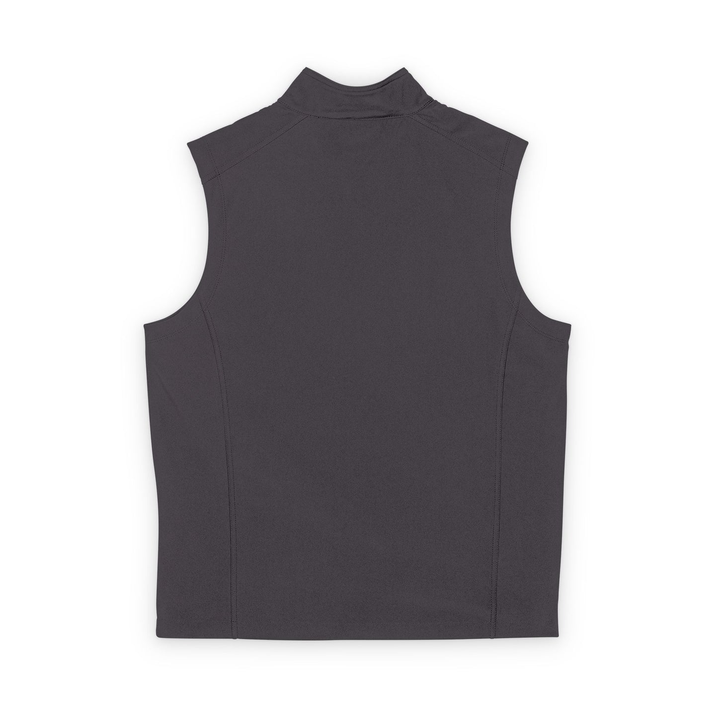 Guerrier Men's Soft Shell Vest