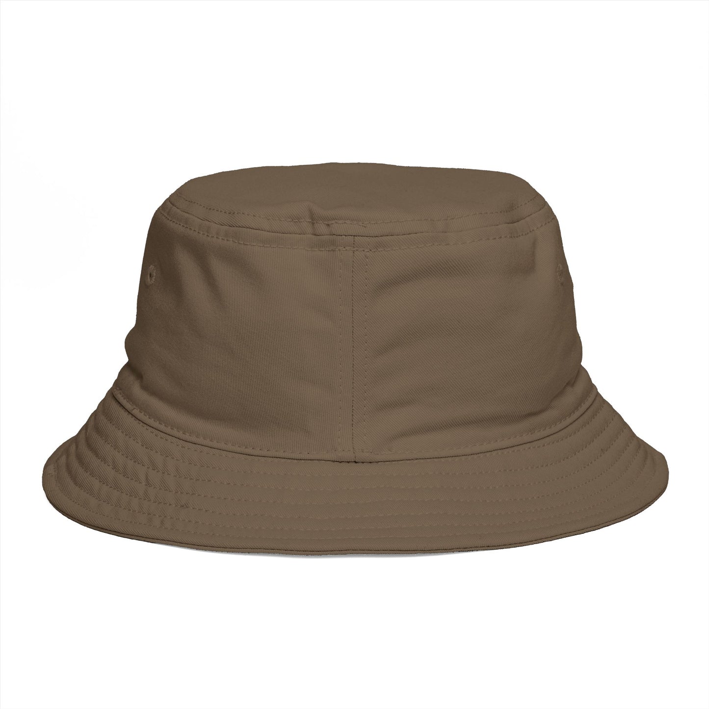 Guerrier Bucket Hat