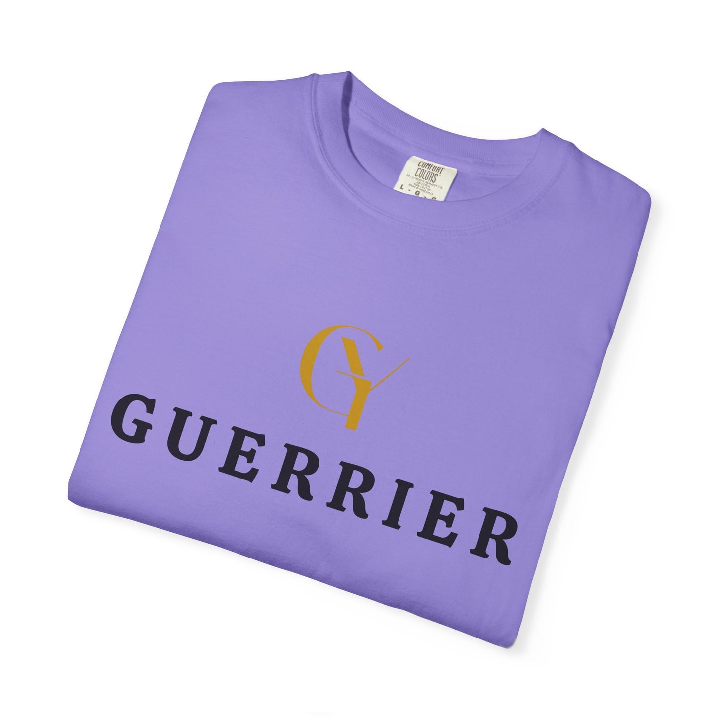 Guerrier  T-Shirt